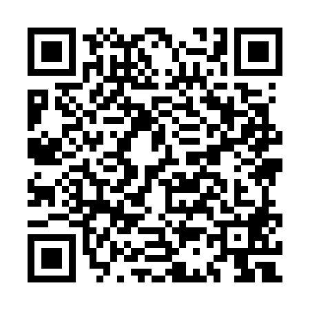 QR code for MC97889