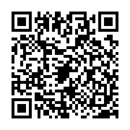 QR code for MC97932