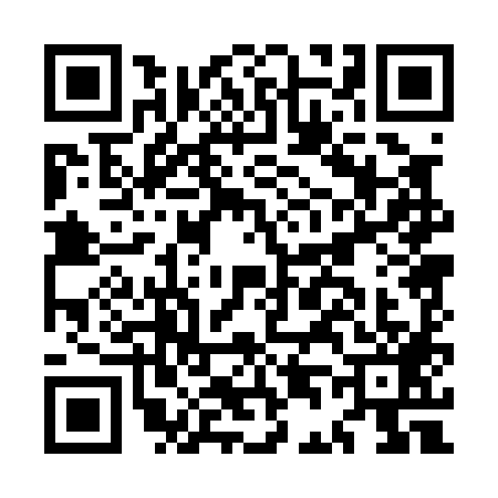 QR code for MD00898