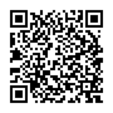 QR code for MD02402