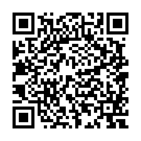 QR code for MD04851
