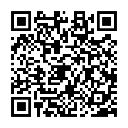 QR code for MD05191