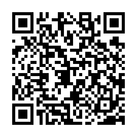 QR code for MD06330