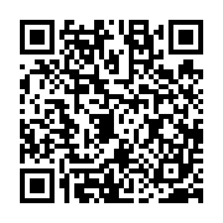QR code for MD06578
