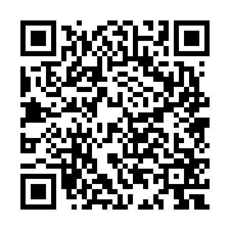QR code for MD06665