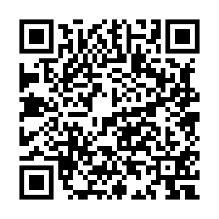 QR code for MD08114