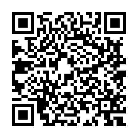 QR code for MD08177
