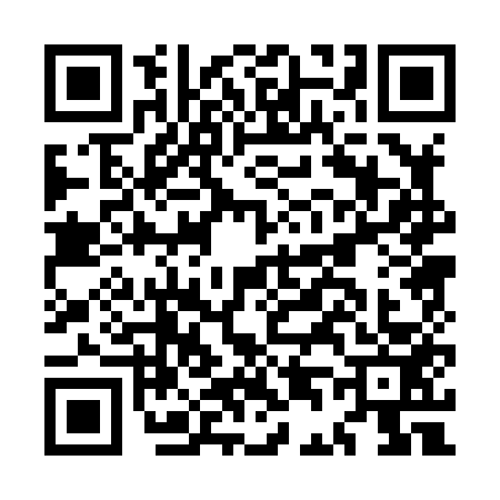 QR code for MD08532