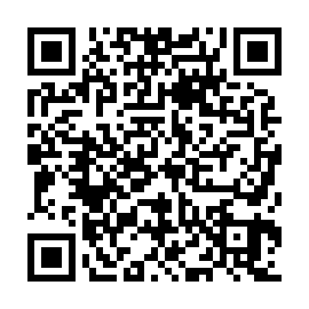 QR code for MD08611