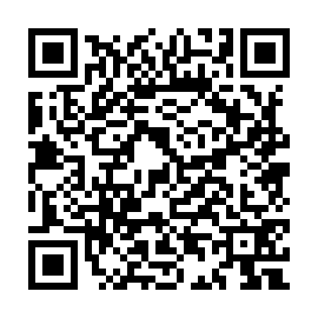 QR code for MD09722