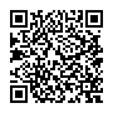 QR code for MD10178