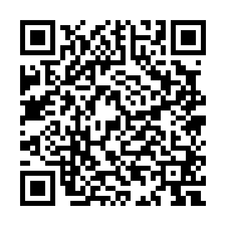 QR code for MD10403