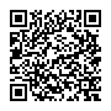QR code for MD10767