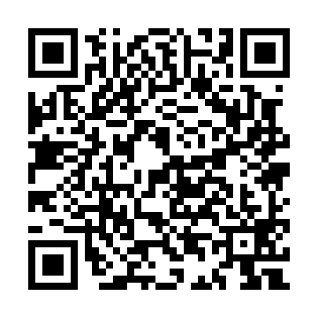 QR code for MD10995