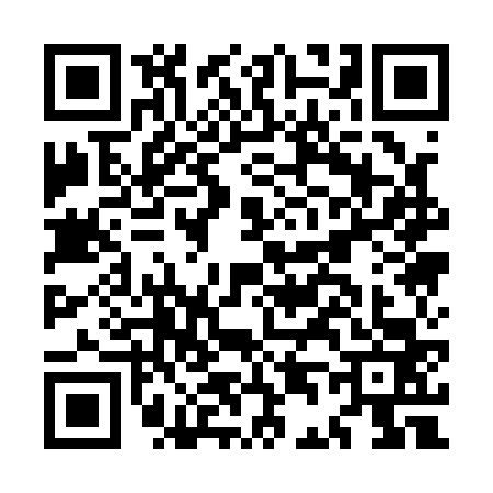 QR code for MD11632