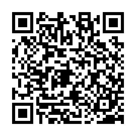 QR code for MD12072