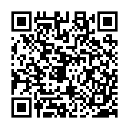 QR code for MD12570