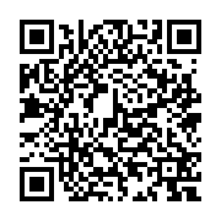 QR code for MD13224