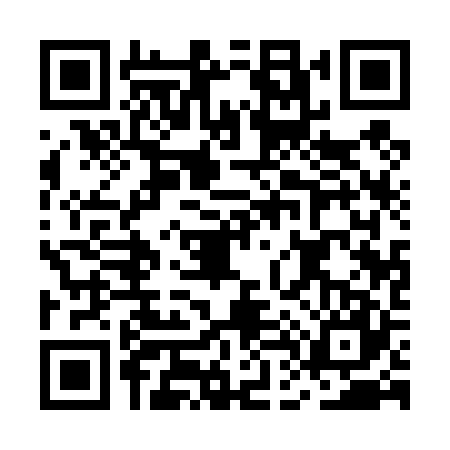 QR code for MD14273