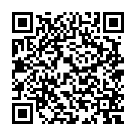 QR code for MD14440