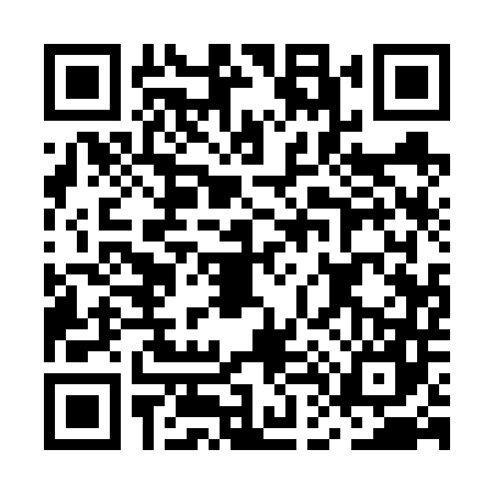 QR code for MD16471
