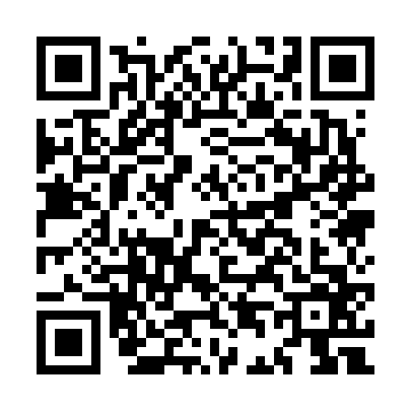 QR code for MD16665