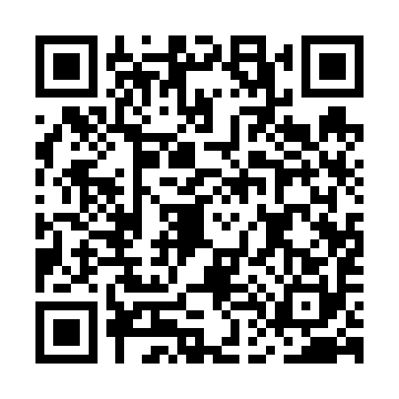 QR code for MD16908