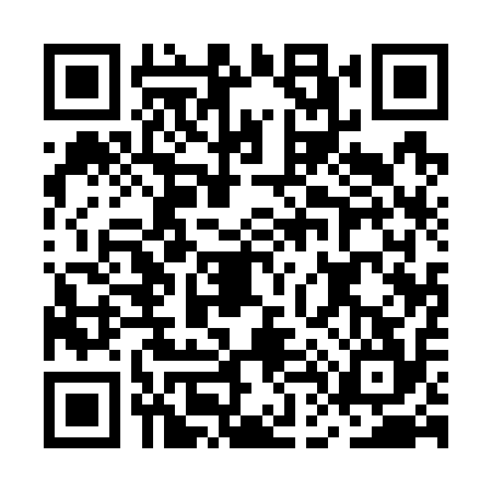 QR code for MD17144