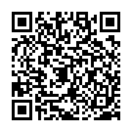 QR code for MD17932