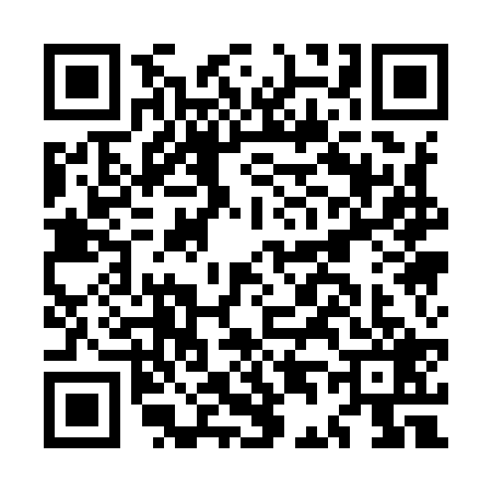 QR code for MD19294