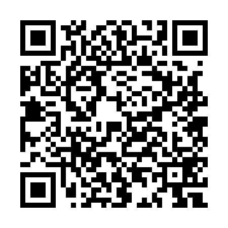 QR code for MD21594