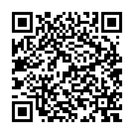 QR code for MD22150