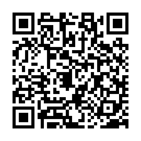 QR code for MD22594
