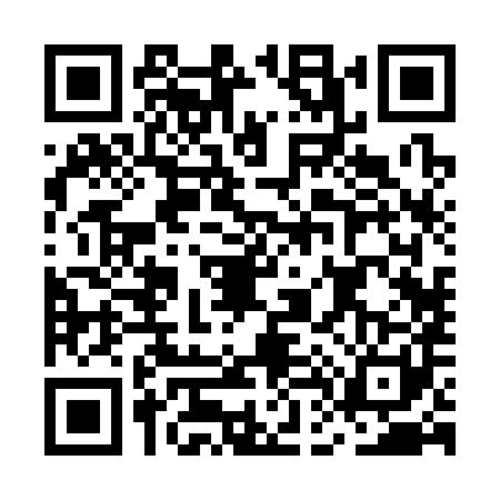 QR code for MD23810