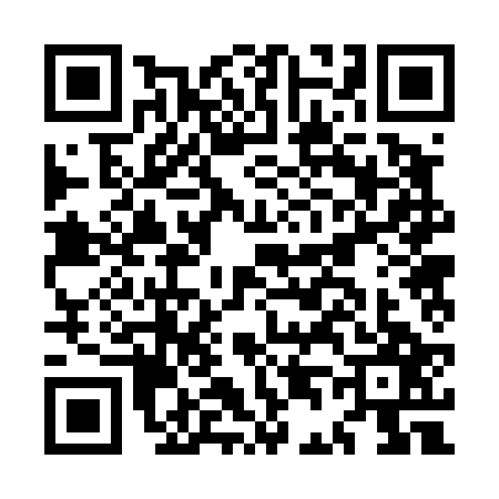 QR code for MD24279