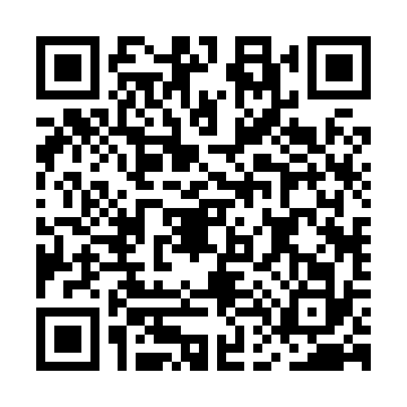 QR code for MD28328