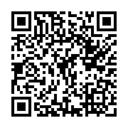 QR code for MD29892