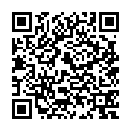 QR code for MD30700