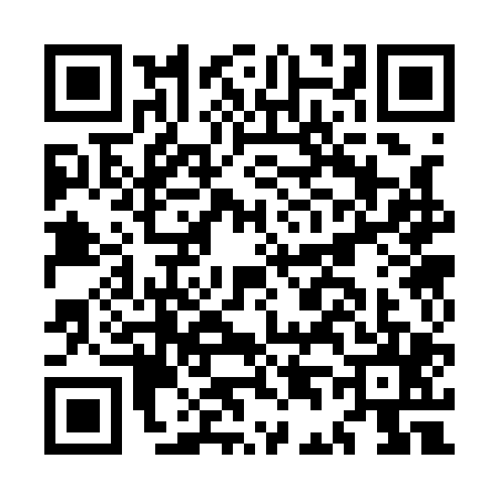 QR code for MD31050