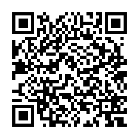 QR code for MD32290