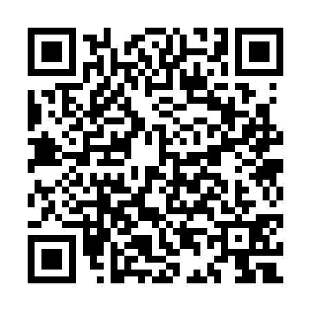 QR code for MD33311
