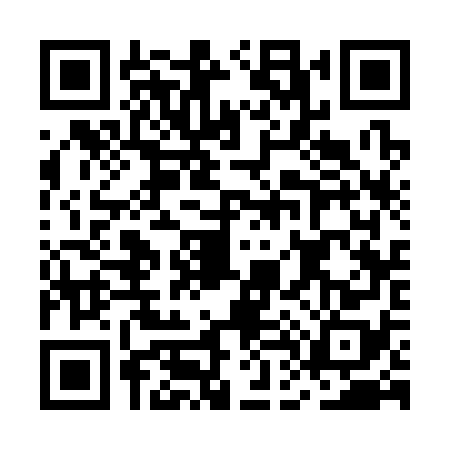 QR code for MD33780