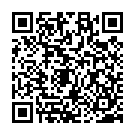 QR code for MD34647
