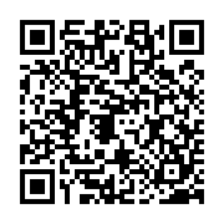 QR code for MD35540