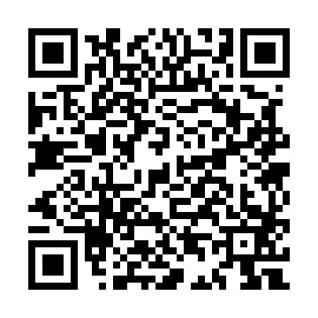 QR code for MD35830