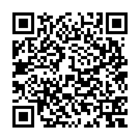 QR code for MD36317