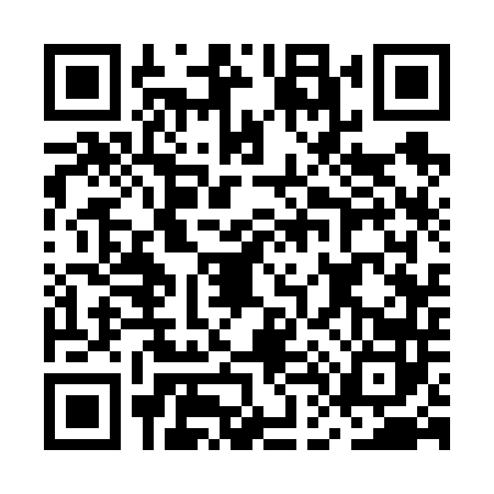 QR code for MD36423