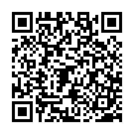 QR code for MD41434