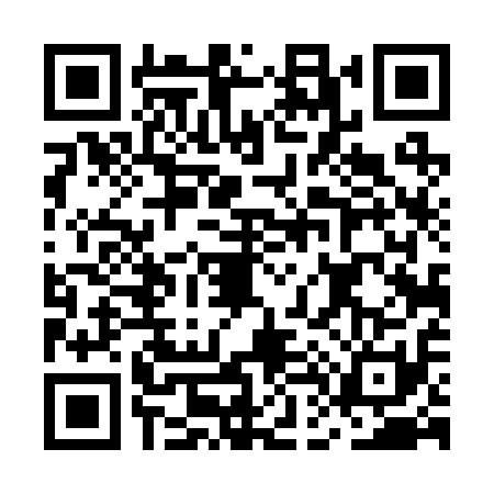 QR code for MD42110