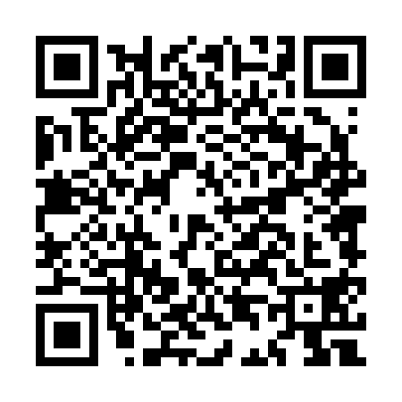 QR code for MD42180